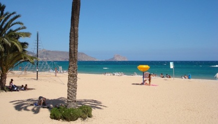 Las-mejores-playas-de-Denia-en-Alicante-3